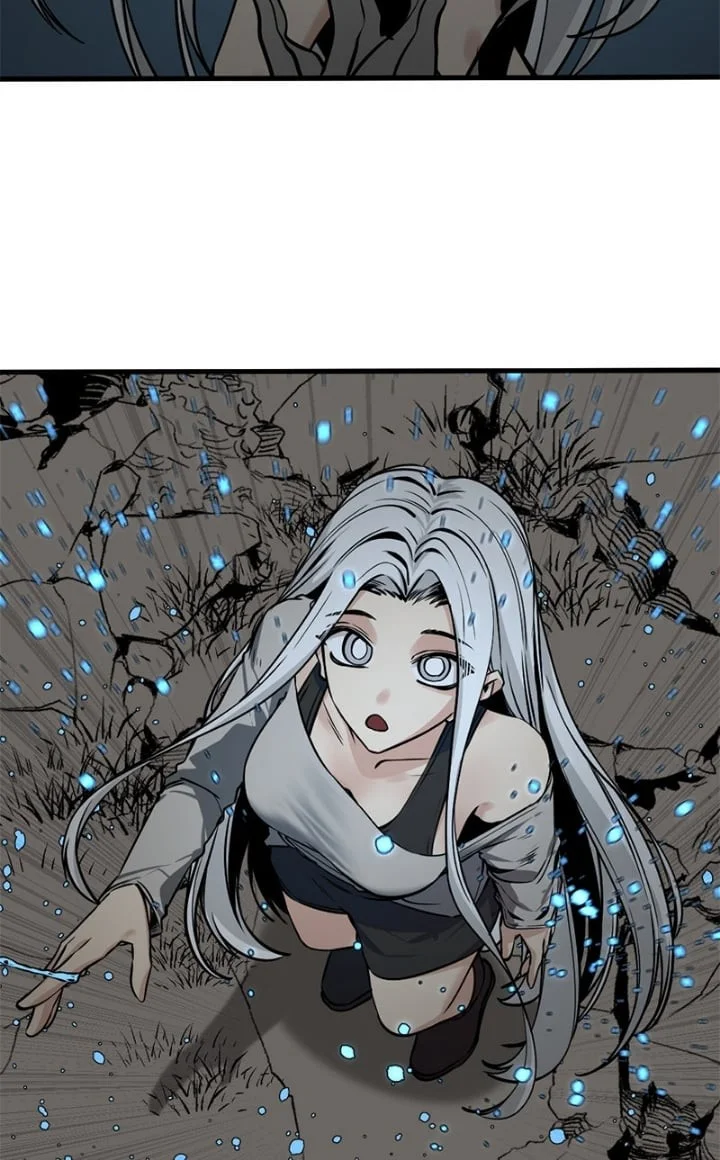 Hero Killer Chapter 217 - halaman 50