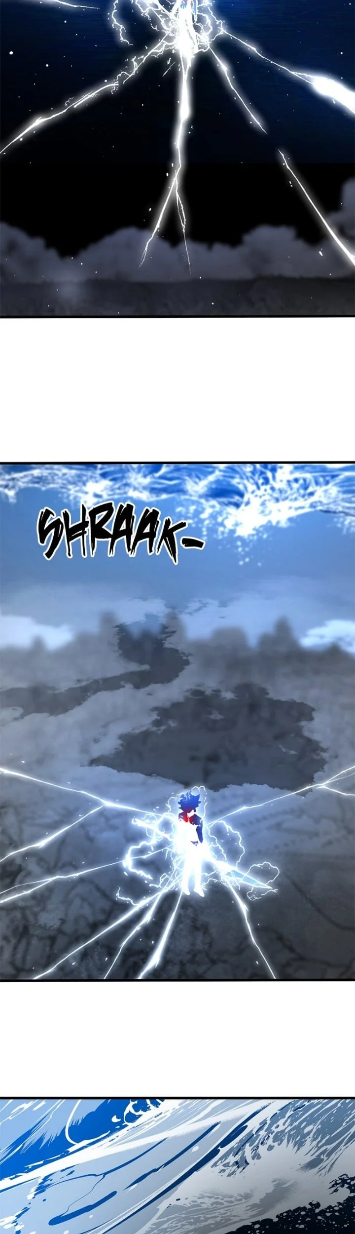 Hero Killer Chapter 217 - halaman 53