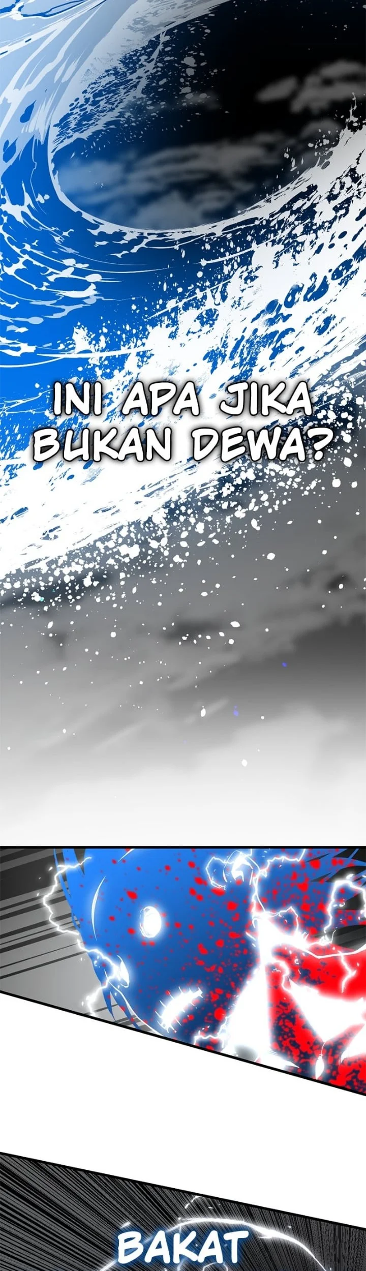 Hero Killer Chapter 217 - halaman 54