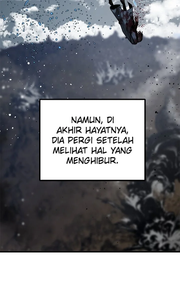 Hero Killer Chapter 217 - halaman 60
