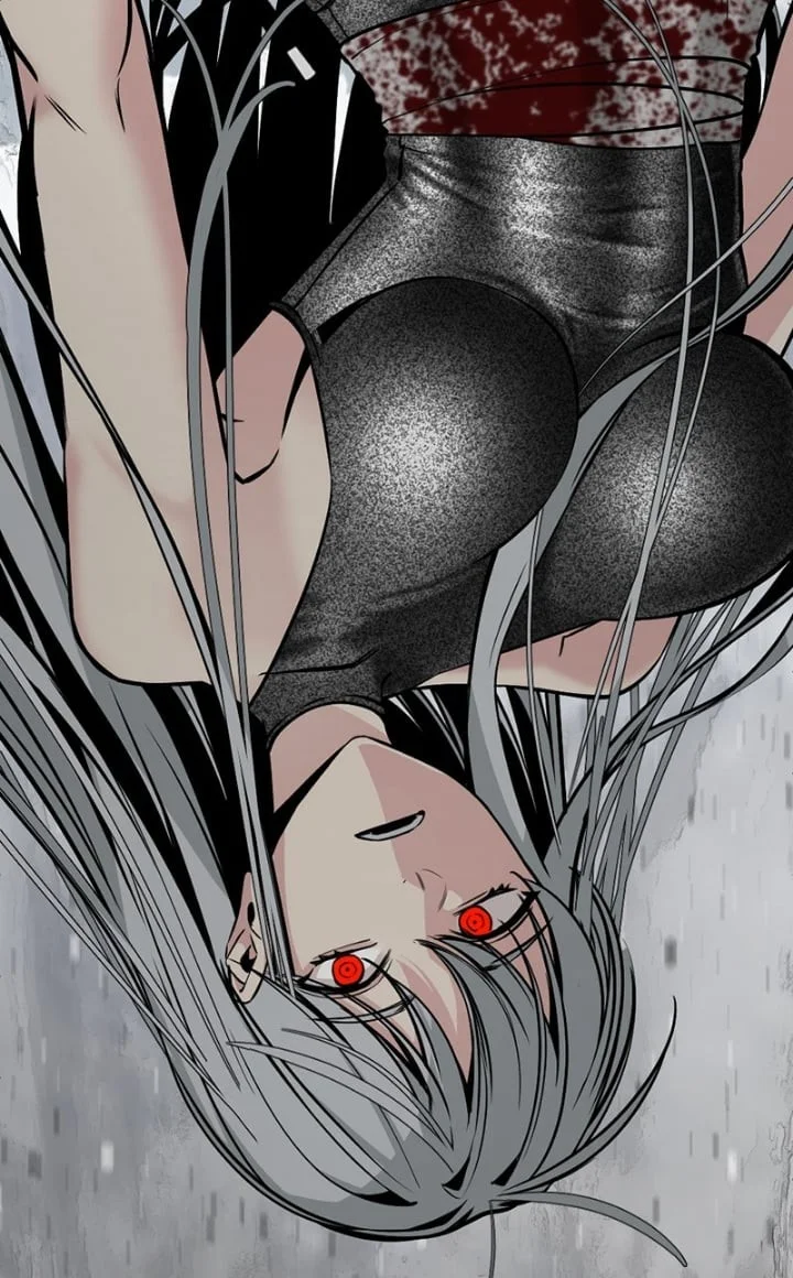 Hero Killer Chapter 217 - halaman 65
