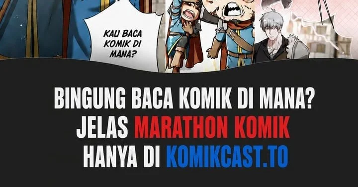 Hero Killer Chapter 217 - halaman 67