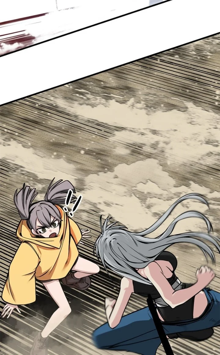Hero Killer Chapter 218 - halaman 10