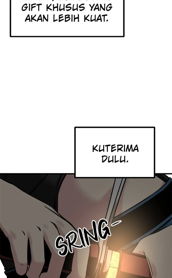 Hero Killer Chapter 218 - halaman 20