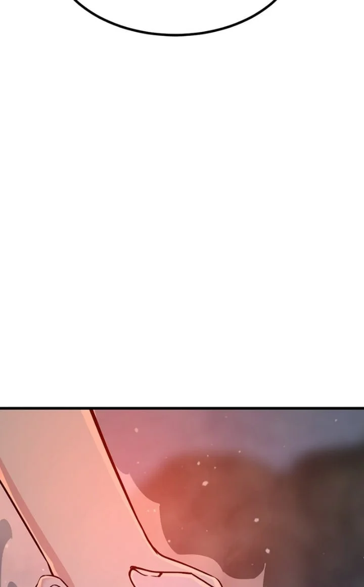 Hero Killer Chapter 218 - halaman 35
