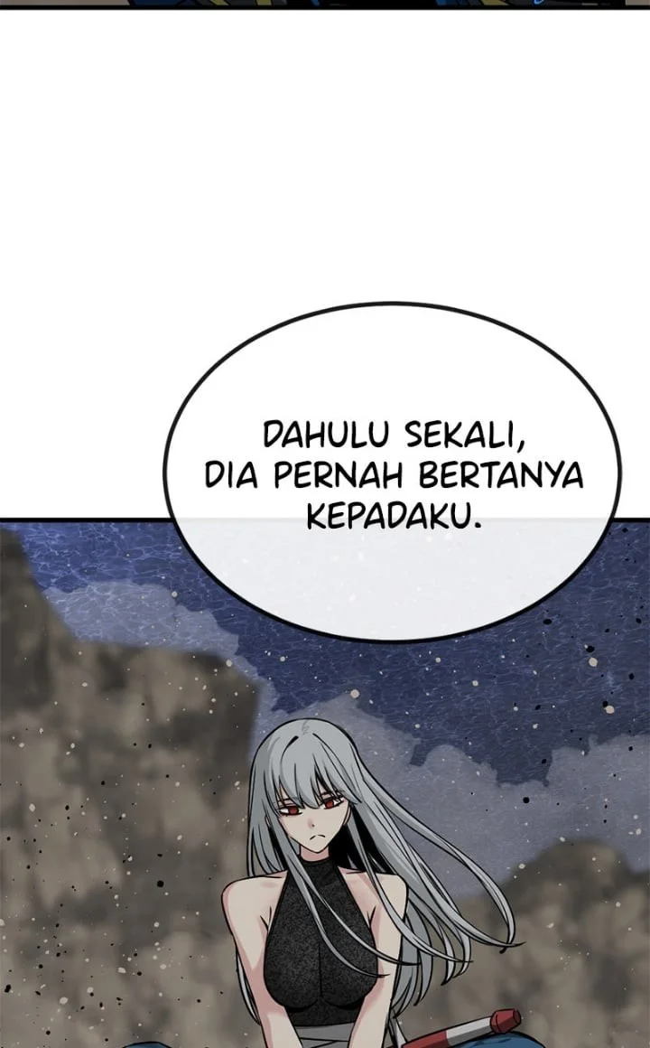 Hero Killer Chapter 218 - halaman 40