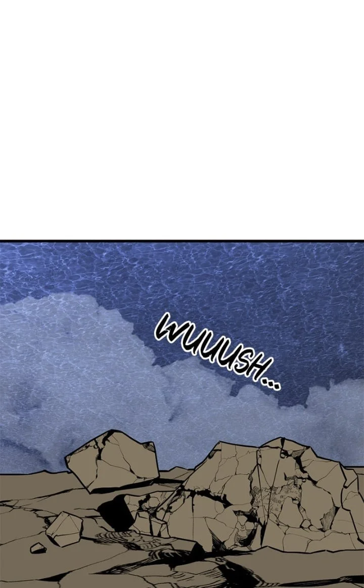 Hero Killer Chapter 218 - halaman 45