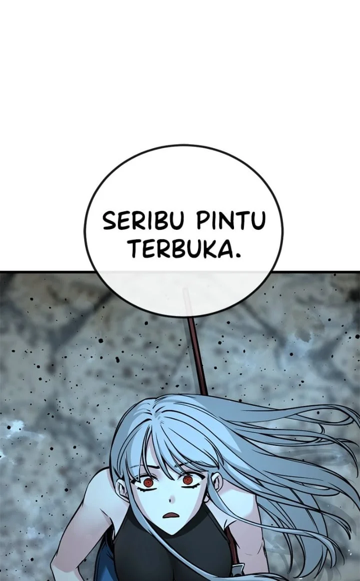 Hero Killer Chapter 218 - halaman 50