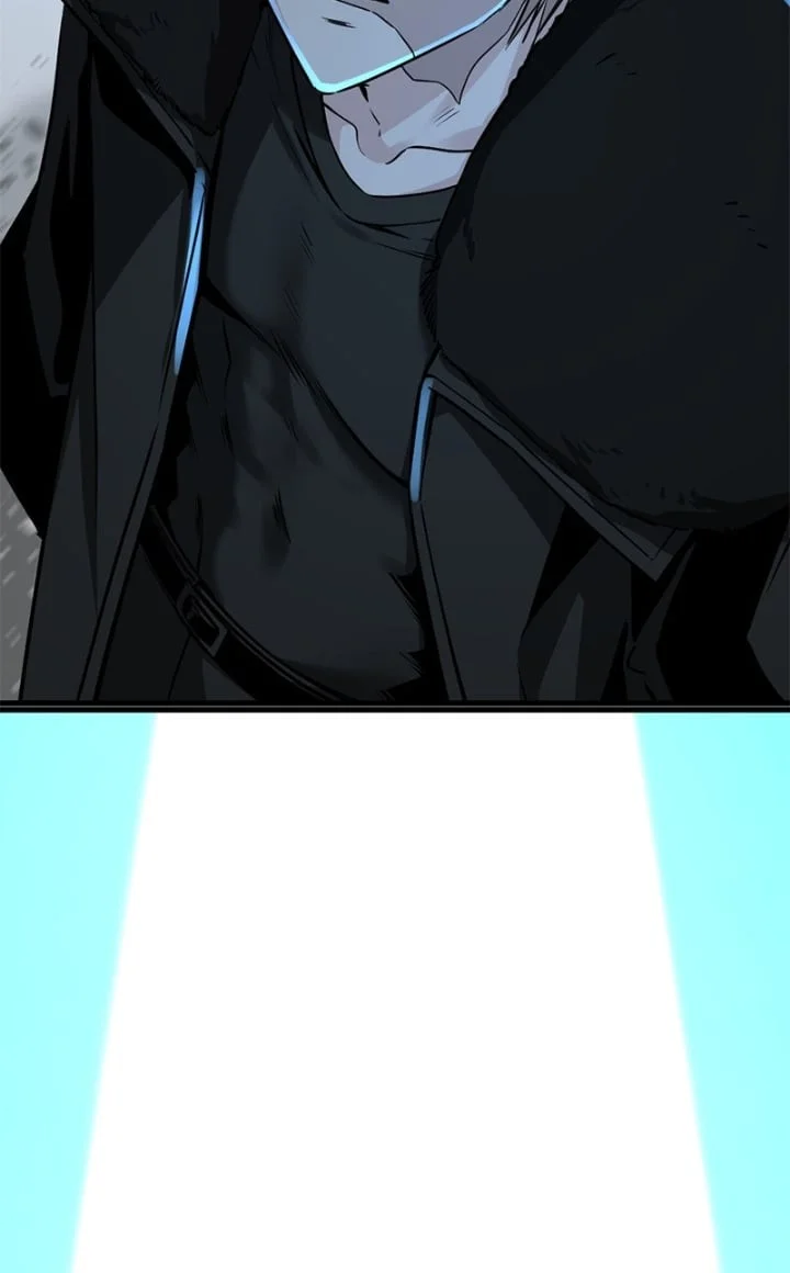 Hero Killer Chapter 218 - halaman 55