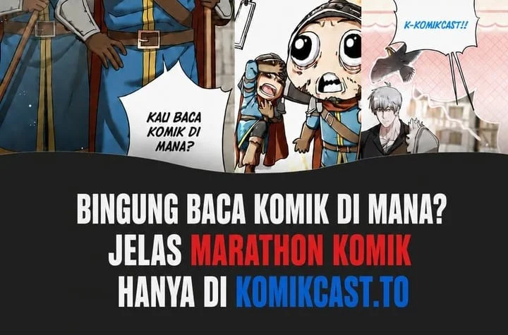 Hero Killer Chapter 218 - halaman 63