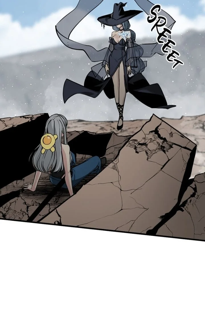 Hero Killer Chapter 219 - halaman 10