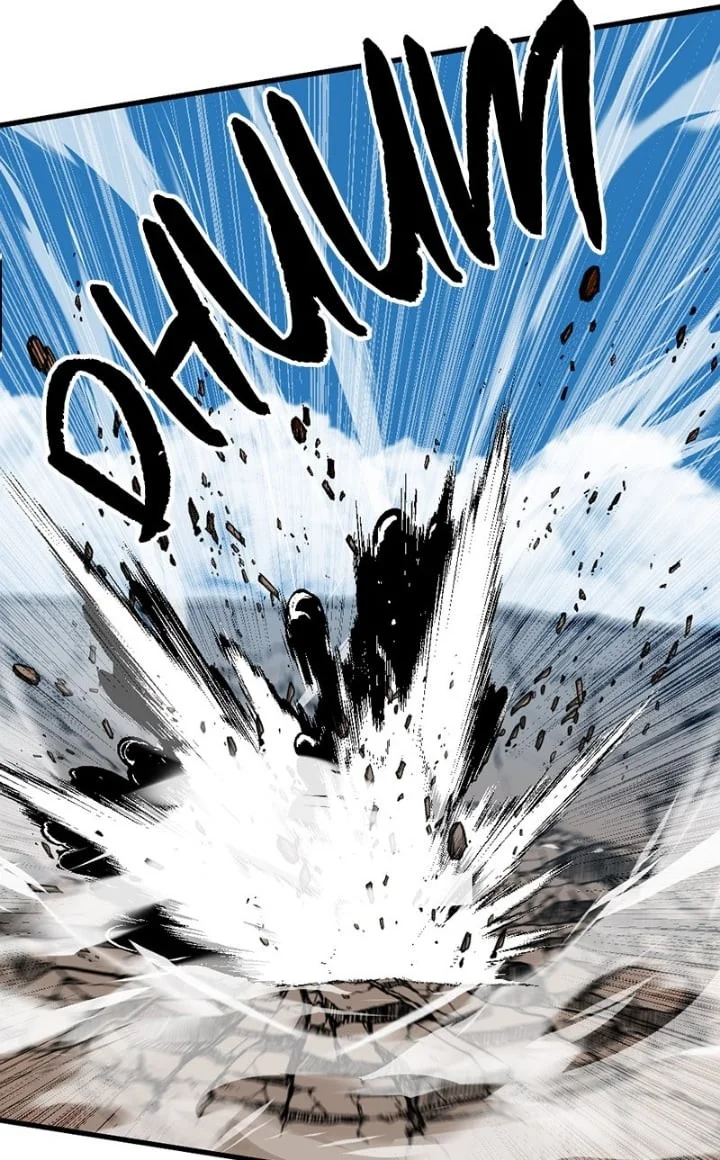 Hero Killer Chapter 219 - halaman 15