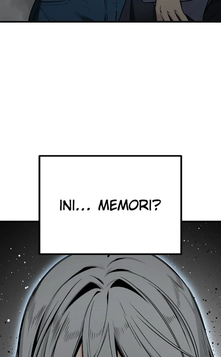 Hero Killer Chapter 219 - halaman 20