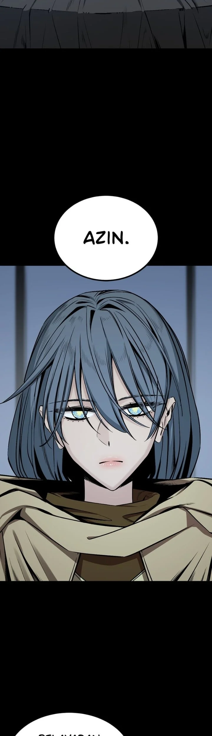 Hero Killer Chapter 219 - halaman 23