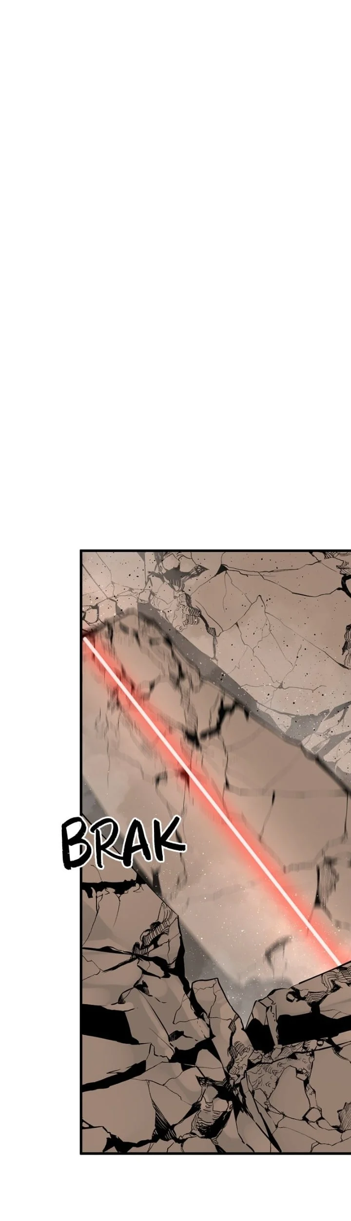 Hero Killer Chapter 219 - halaman 3
