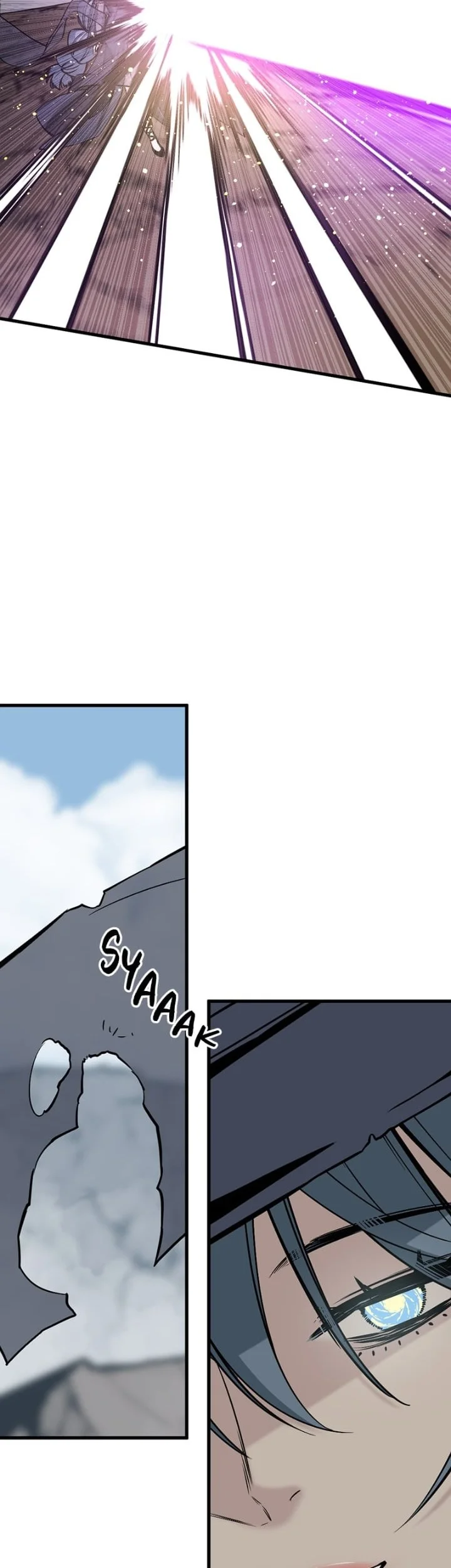 Hero Killer Chapter 219 - halaman 44
