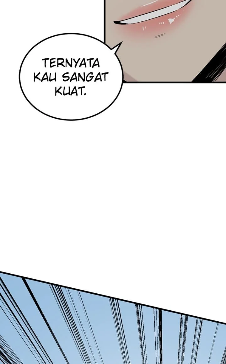 Hero Killer Chapter 219 - halaman 45