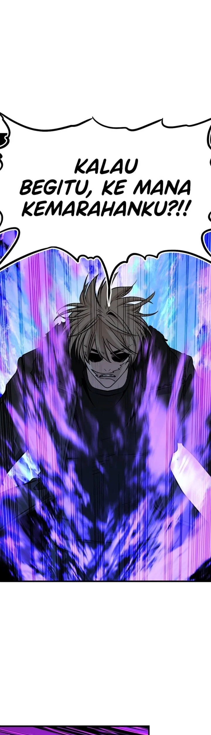Hero Killer Chapter 219 - halaman 52