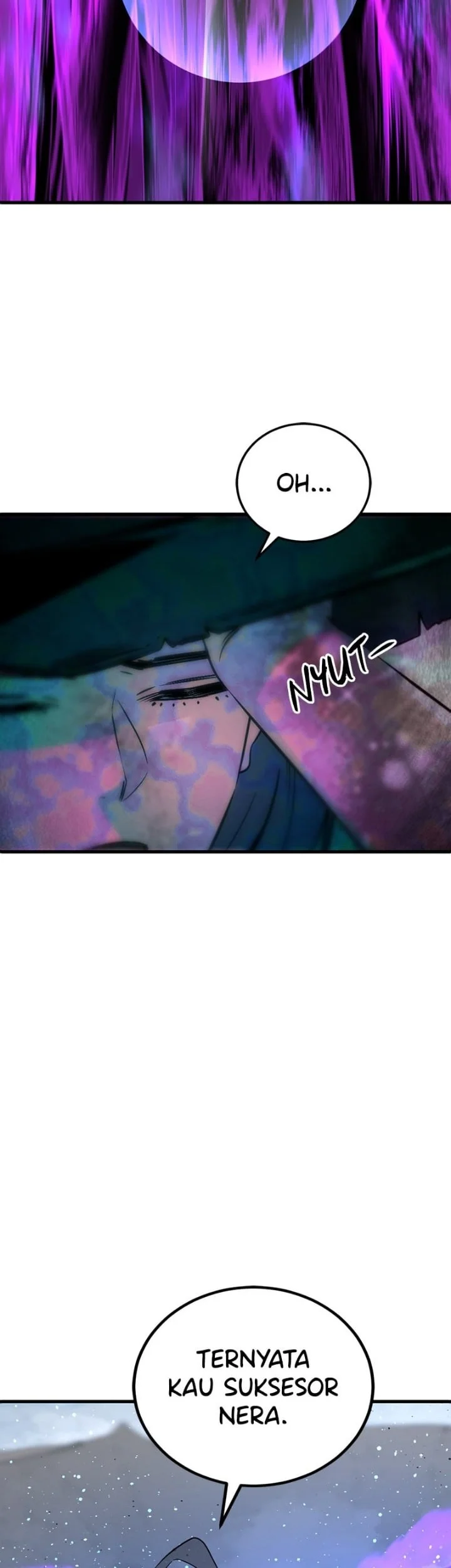 Hero Killer Chapter 219 - halaman 54