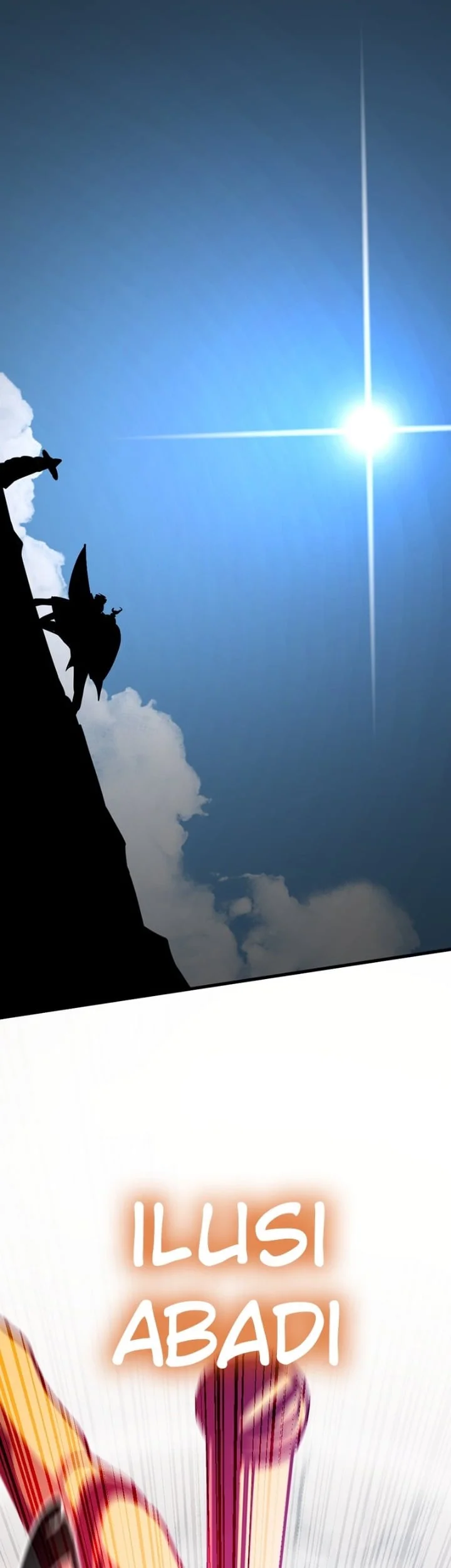 Hero Killer Chapter 219 - halaman 58