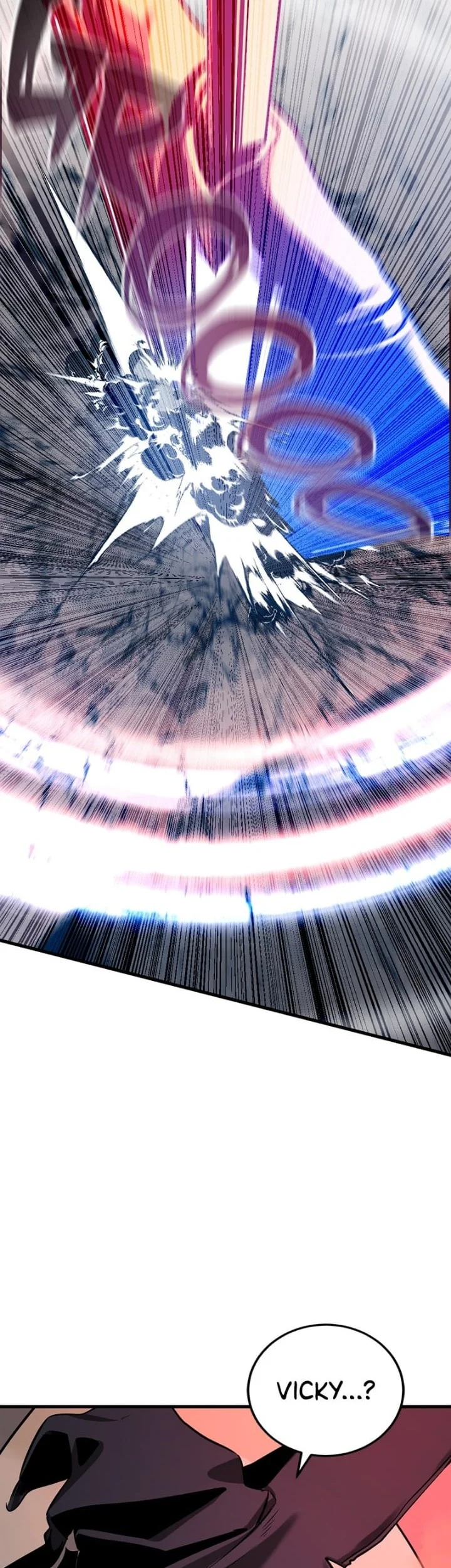 Hero Killer Chapter 219 - halaman 59