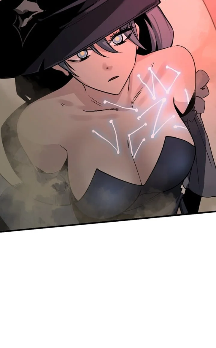 Hero Killer Chapter 219 - halaman 60