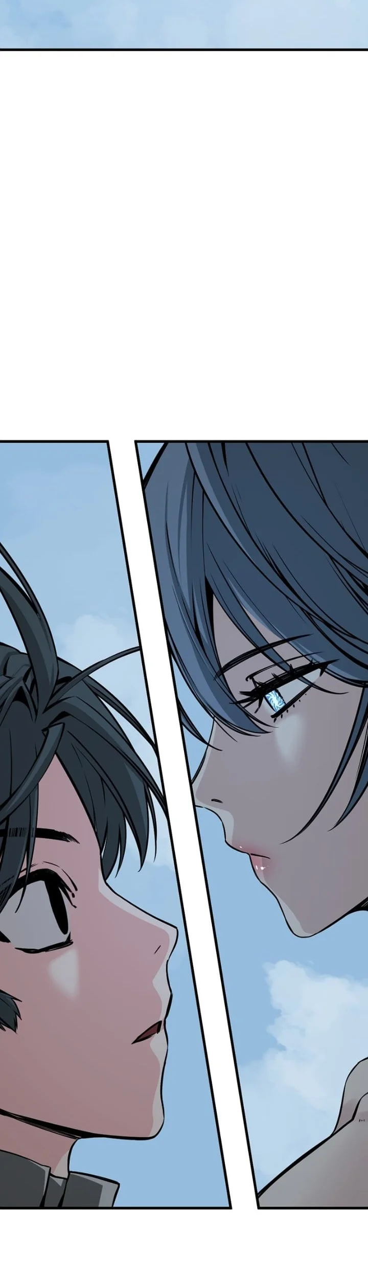 Hero Killer Chapter 219 - halaman 7