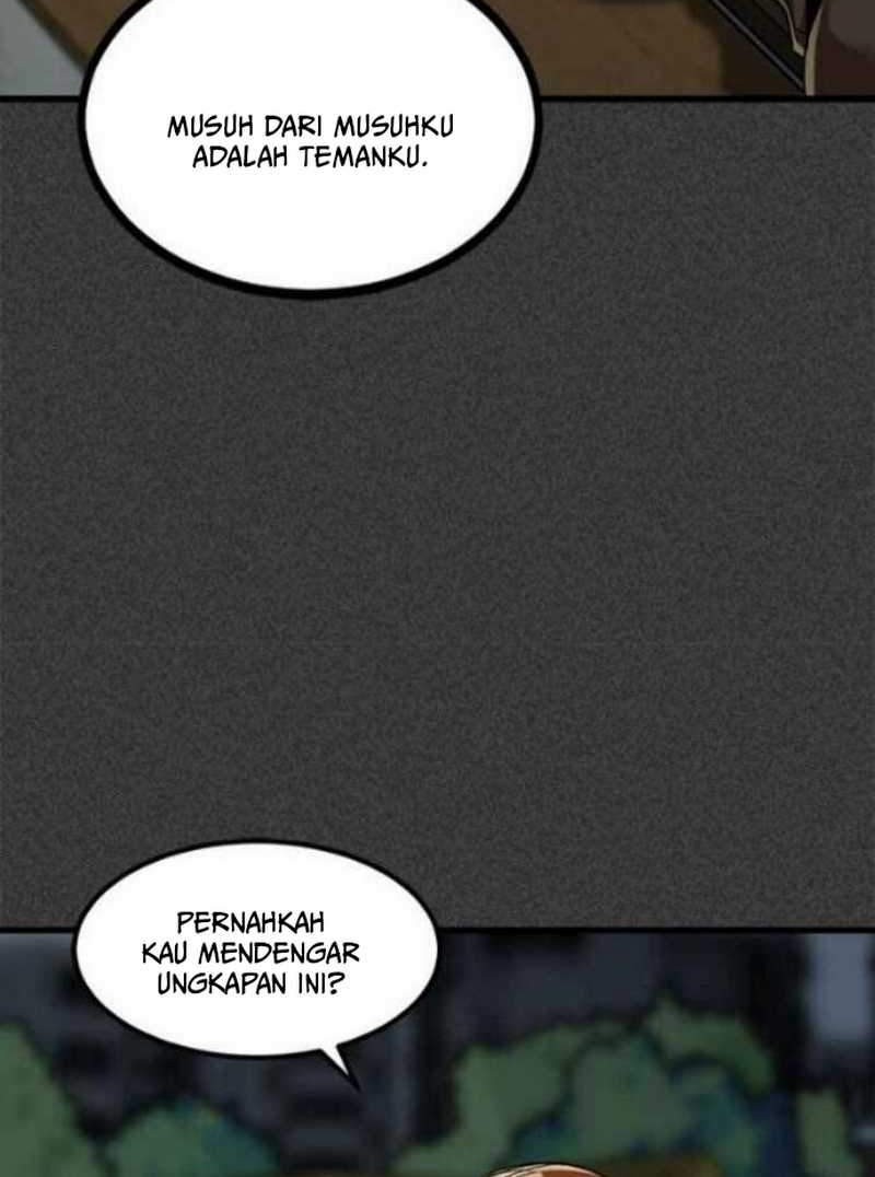 Hero Killer Chapter 22 - halaman 30
