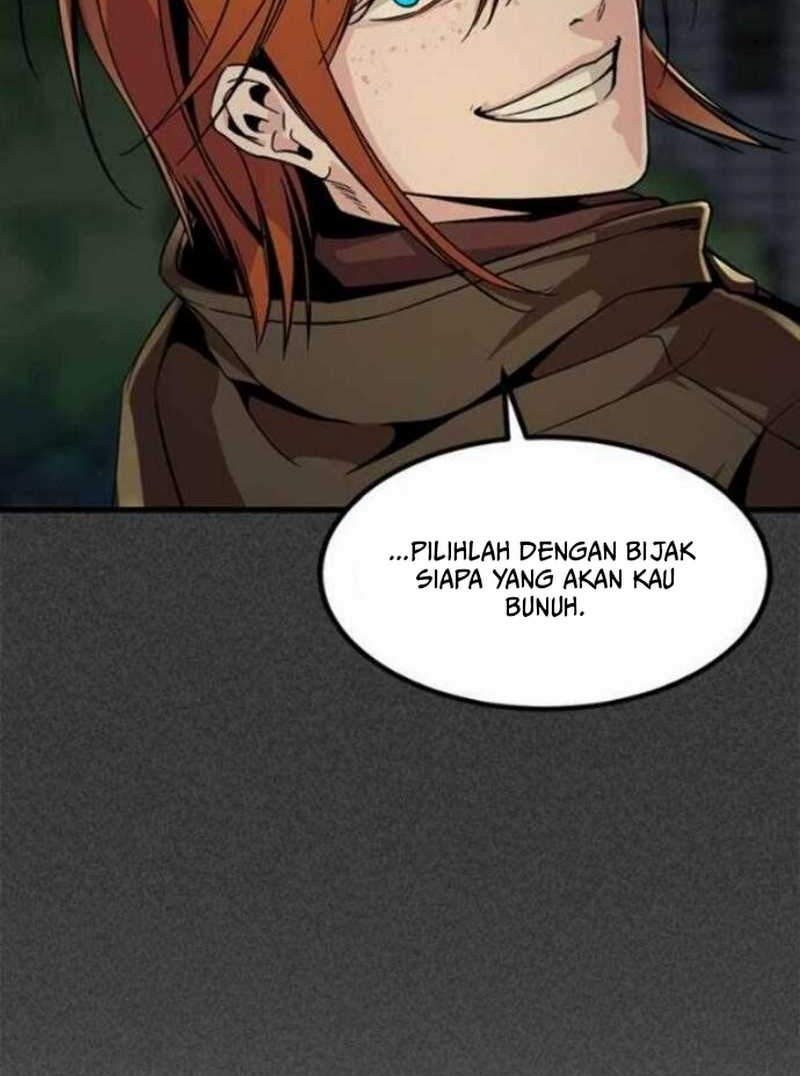 Hero Killer Chapter 22 - halaman 33