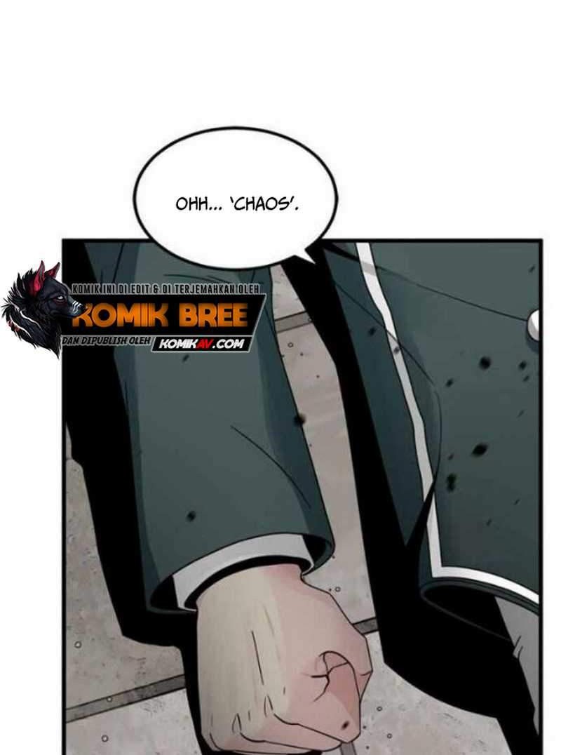 Hero Killer Chapter 22 - halaman 36