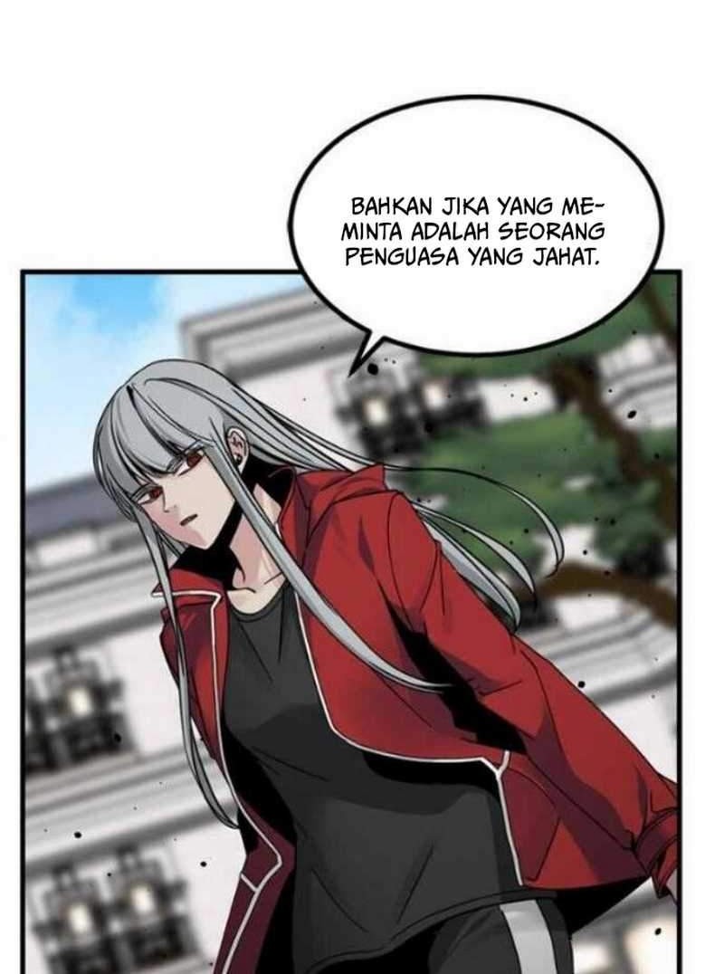 Hero Killer Chapter 22 - halaman 39