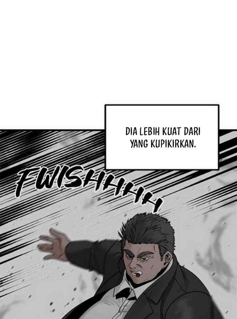 Hero Killer Chapter 22 - halaman 42