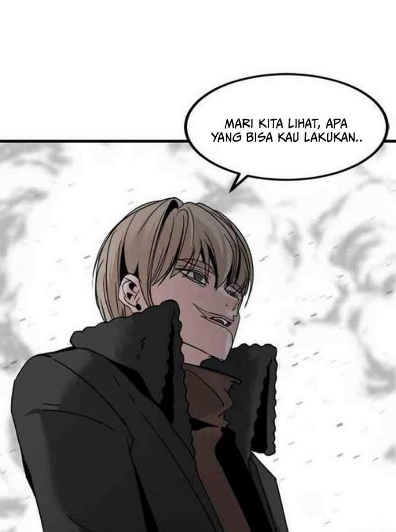 Hero Killer Chapter 22 - halaman 48