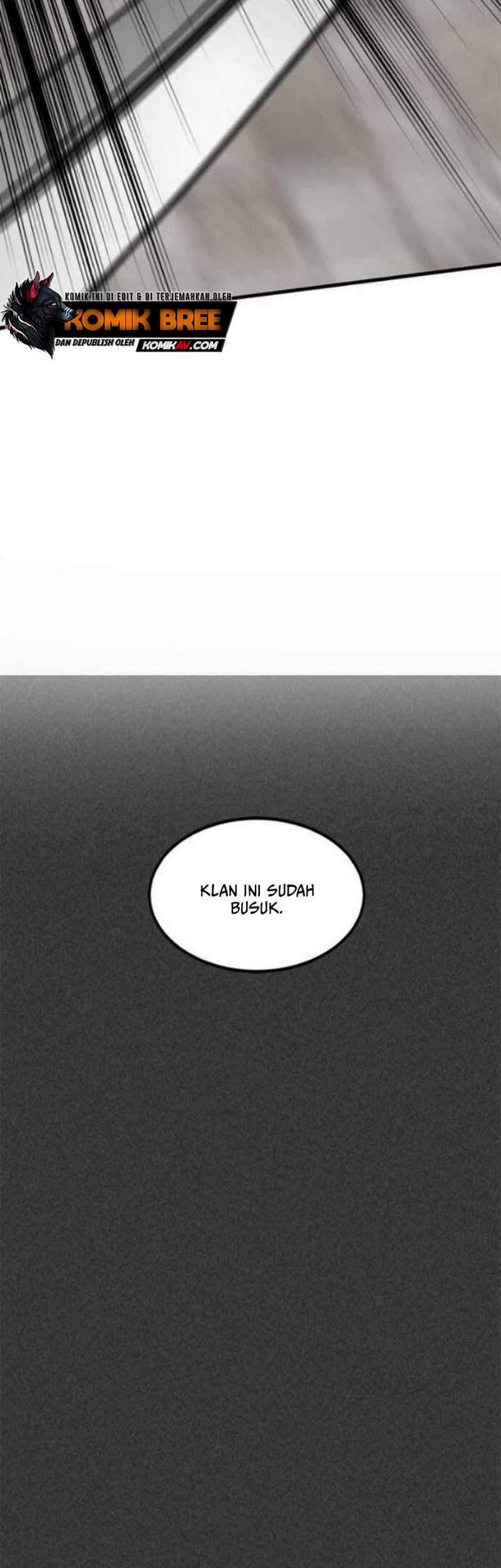 Hero Killer Chapter 22 - halaman 5