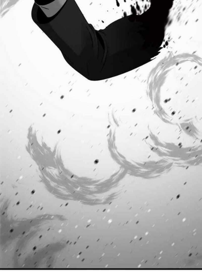 Hero Killer Chapter 22 - halaman 51
