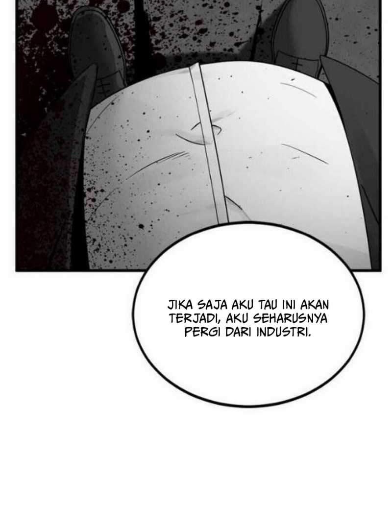 Hero Killer Chapter 22 - halaman 60