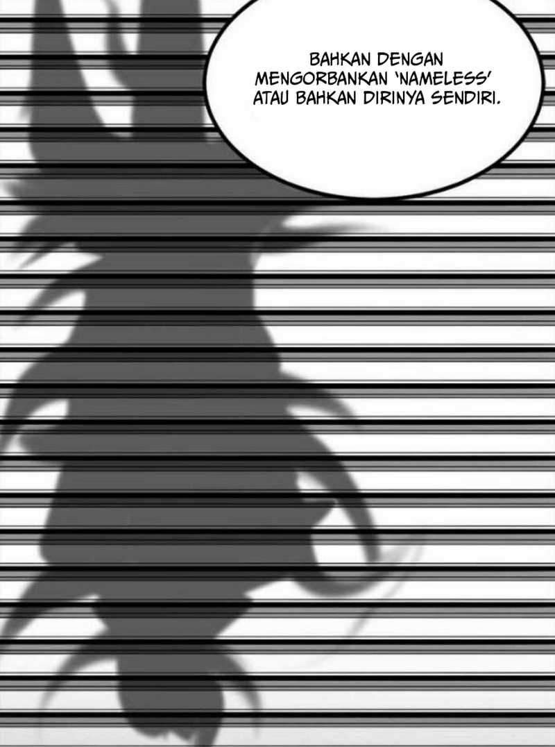 Hero Killer Chapter 22 - halaman 9
