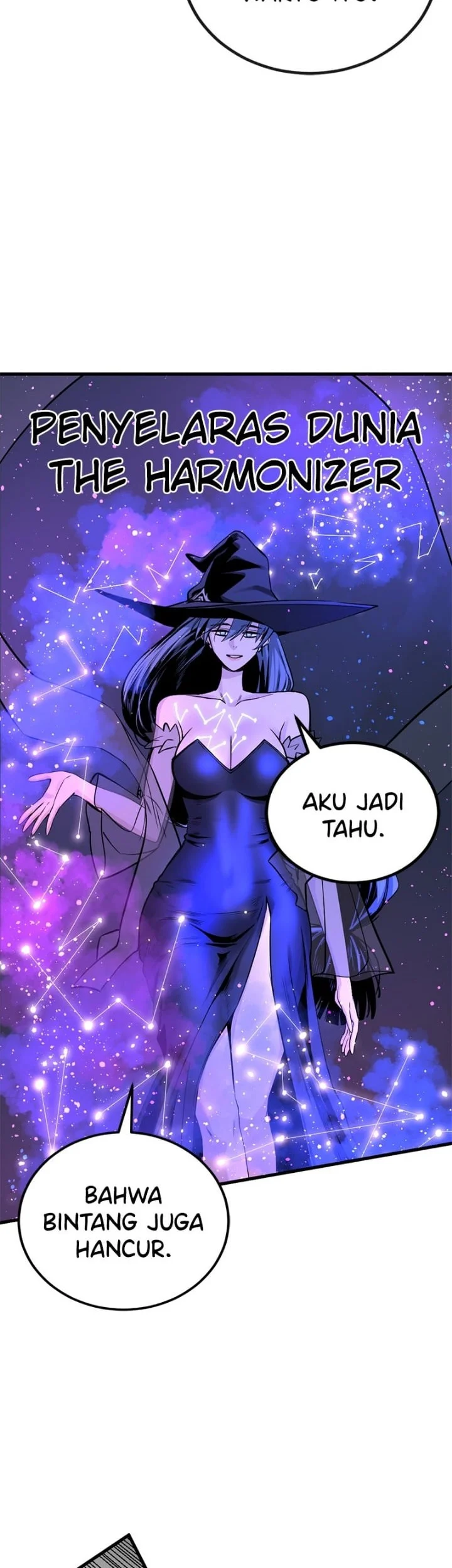 Hero Killer Chapter 220 - halaman 14