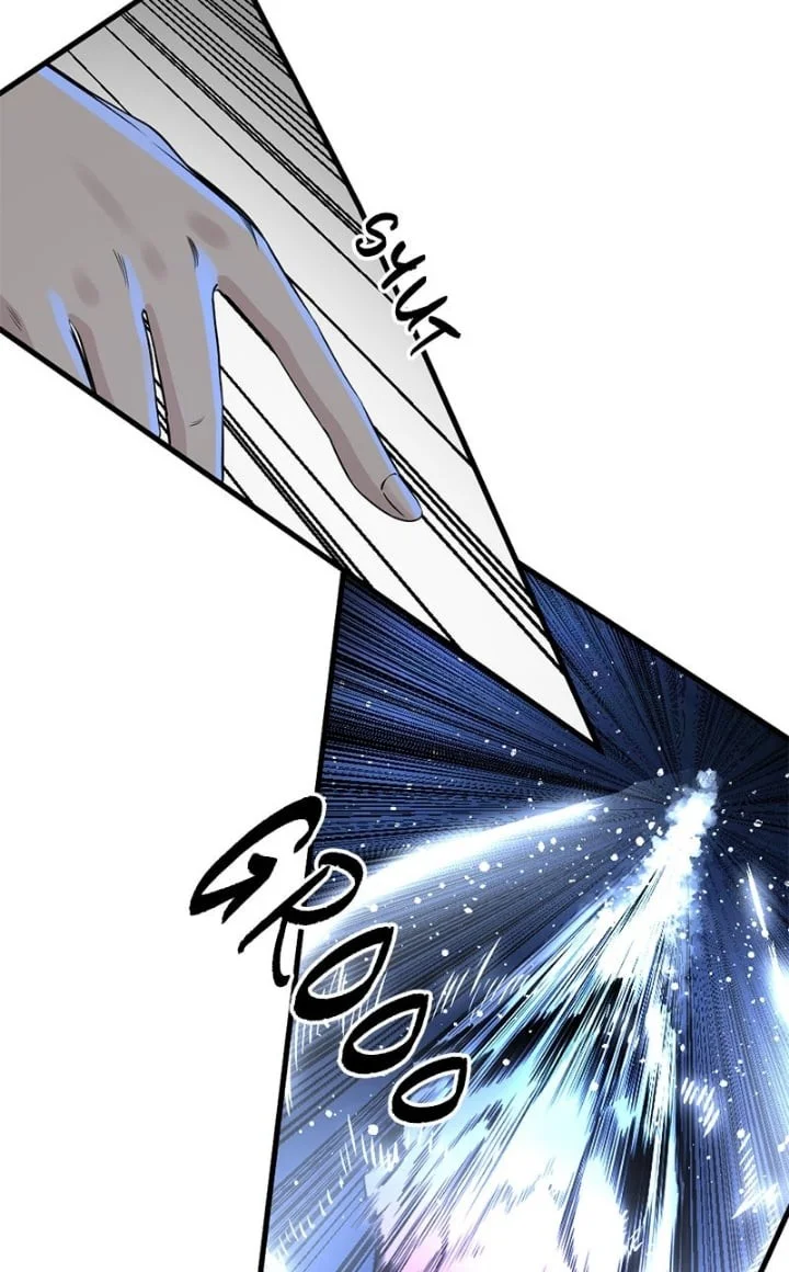 Hero Killer Chapter 220 - halaman 15