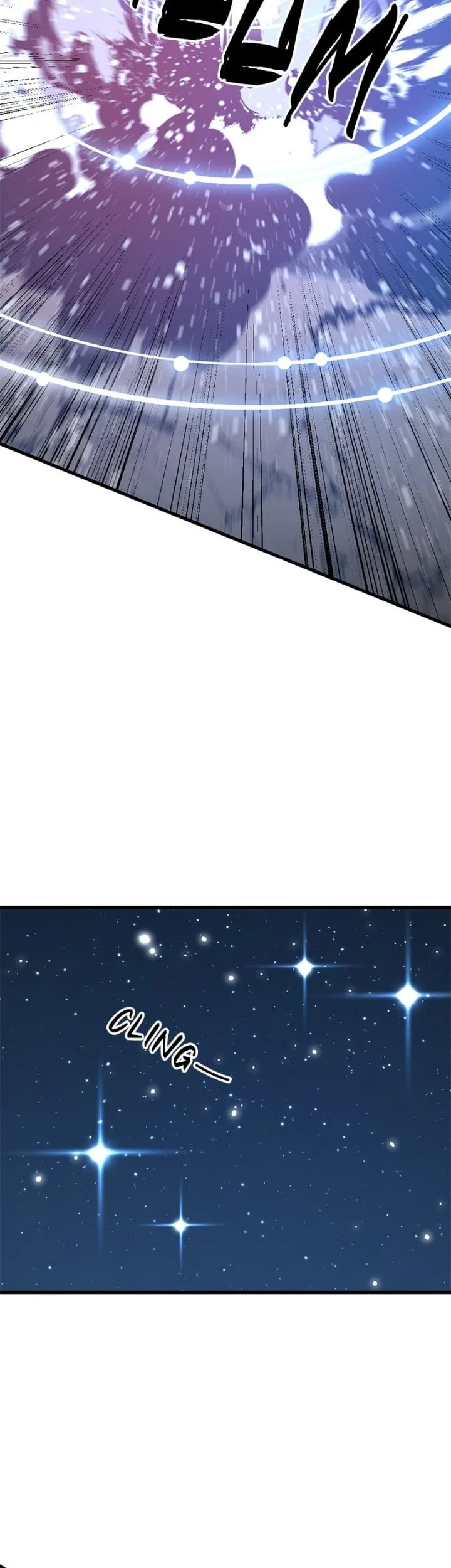 Hero Killer Chapter 220 - halaman 17