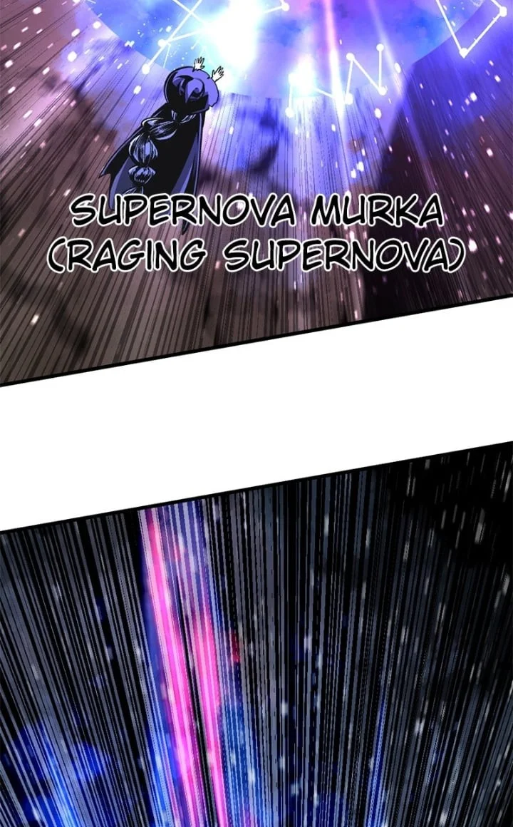 Hero Killer Chapter 220 - halaman 25