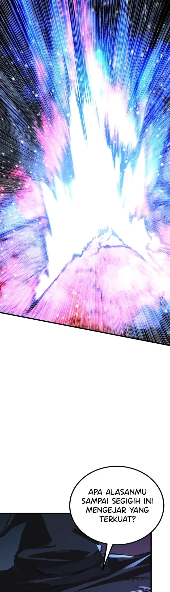 Hero Killer Chapter 220 - halaman 26