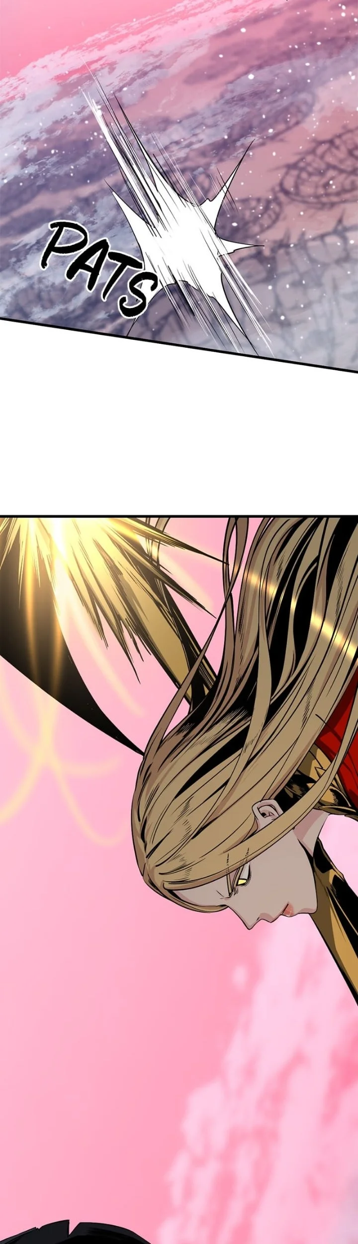Hero Killer Chapter 220 - halaman 4