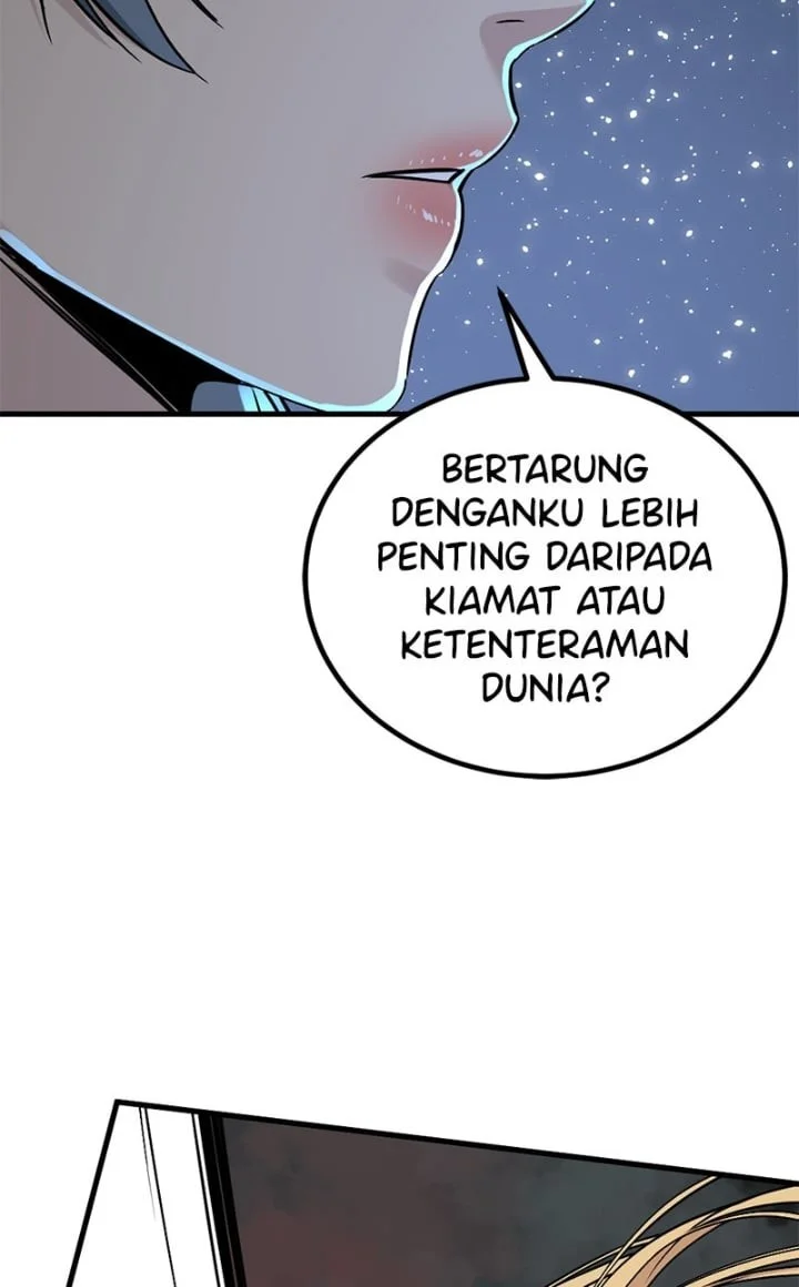 Hero Killer Chapter 220 - halaman 50