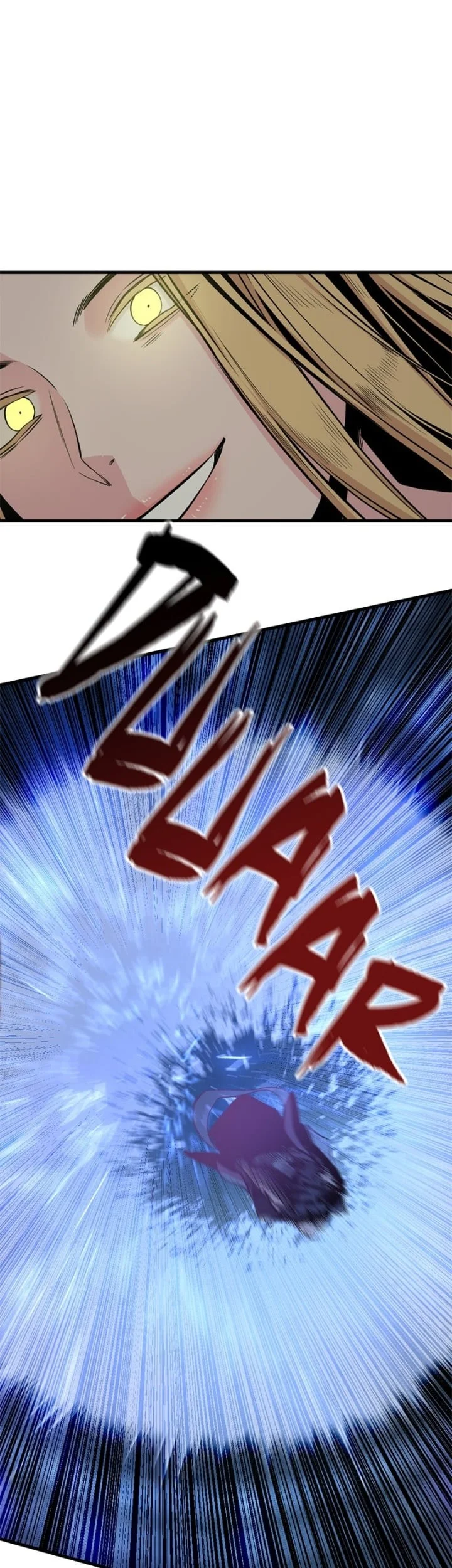 Hero Killer Chapter 220 - halaman 58