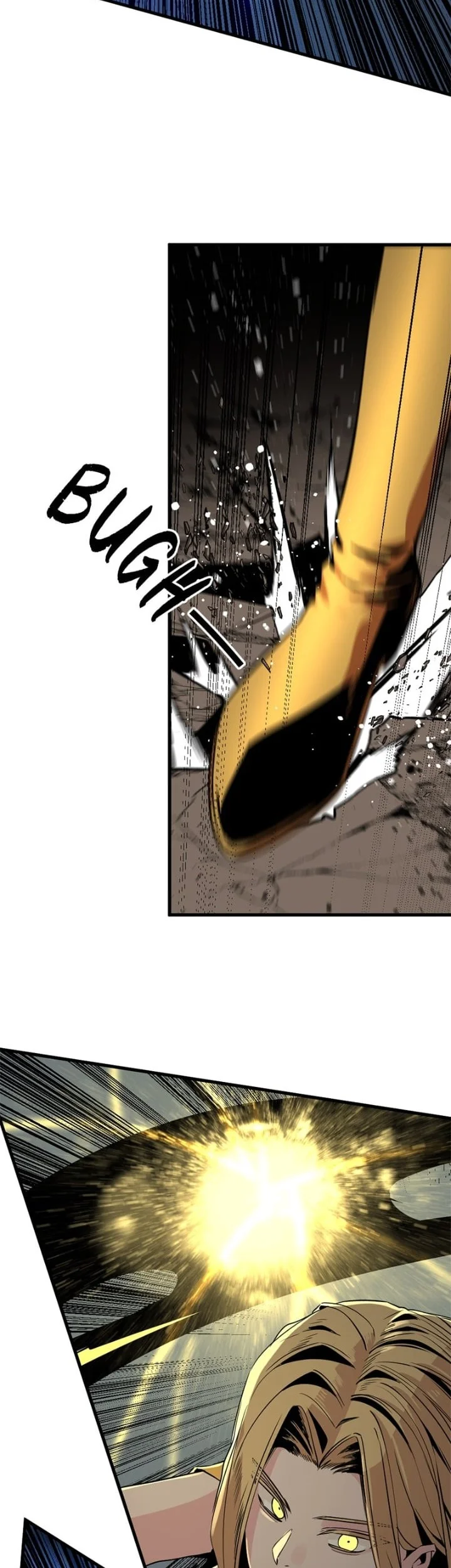 Hero Killer Chapter 220 - halaman 59