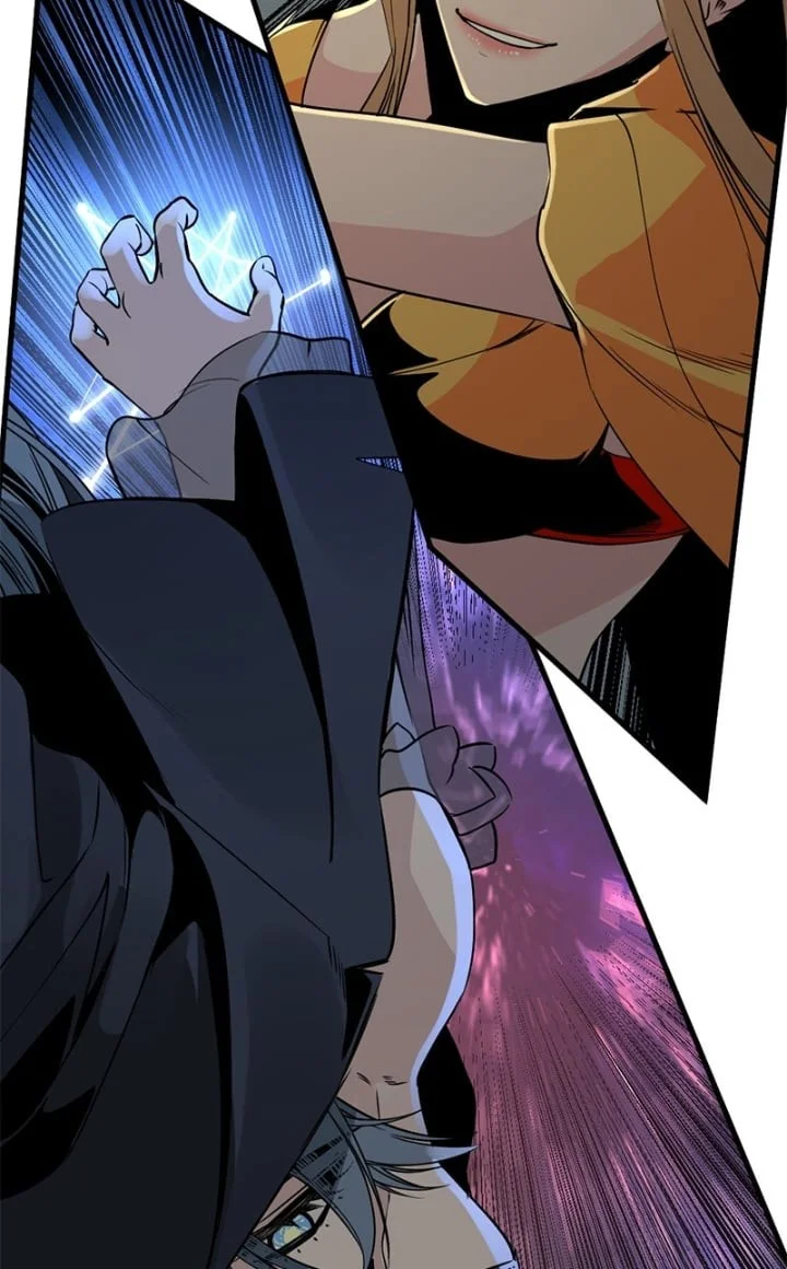Hero Killer Chapter 220 - halaman 60