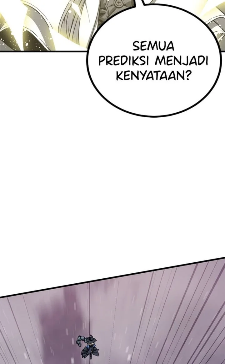 Hero Killer Chapter 221 - halaman 10