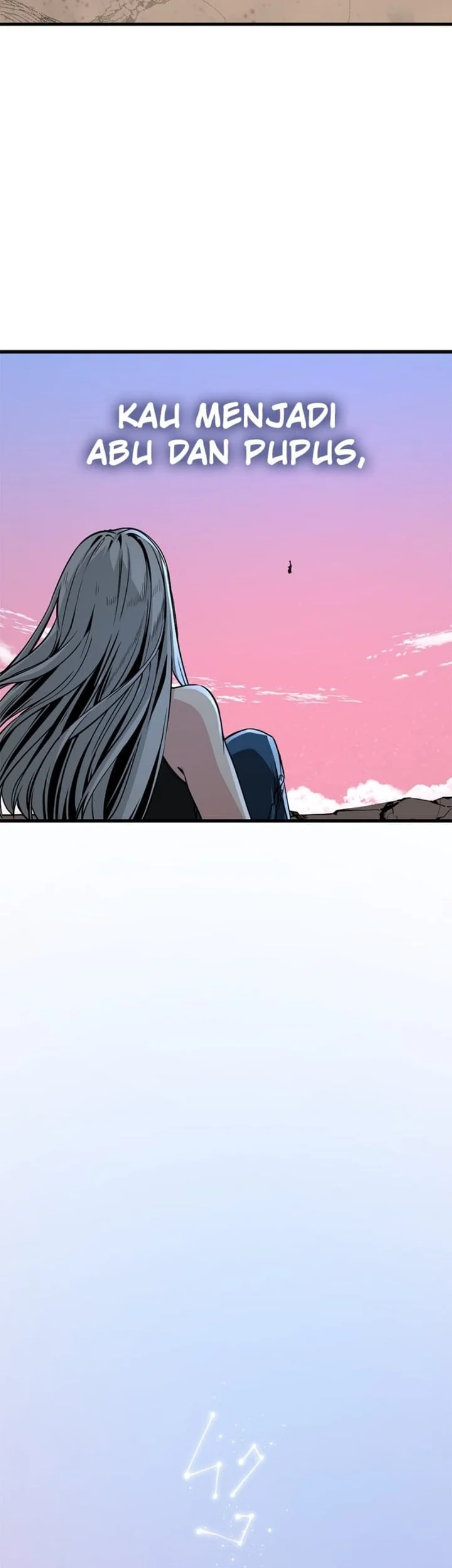 Hero Killer Chapter 221 - halaman 19