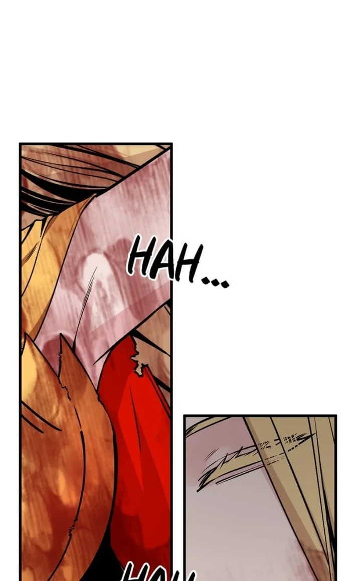 Hero Killer Chapter 221 - halaman 25
